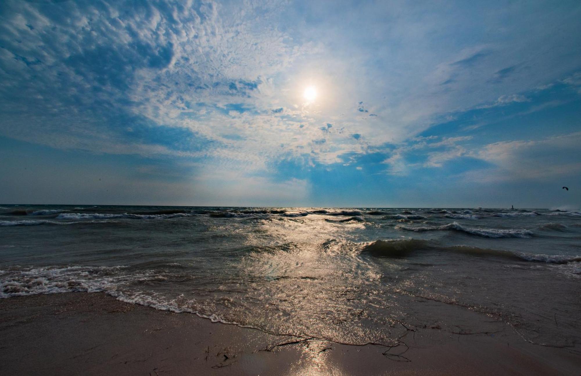 “Hygge” 3Bdr Townhouse, Close To Beach, Park & Wineries! 트래버스 시티 외부 사진